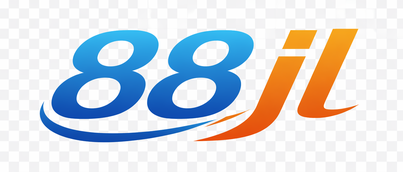 88jl